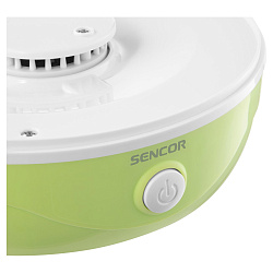 Meyvə qurudan Sencor SFD 757GG
