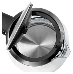 Çaydan Sencor SWK 2080BK