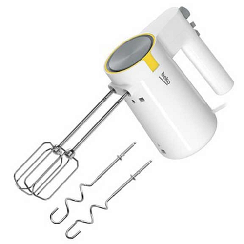 Mikser Beko HMM 62444W