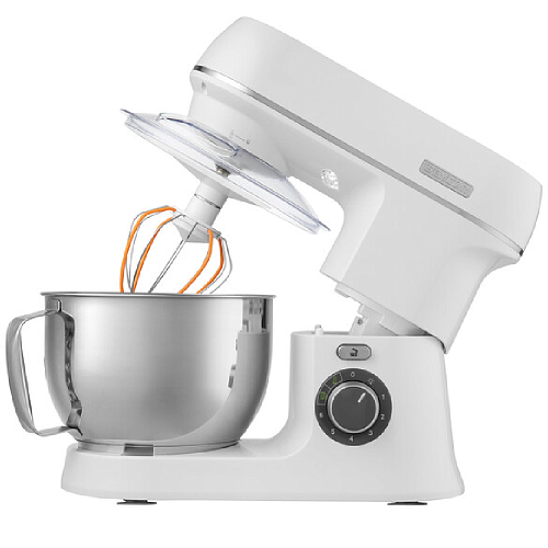 Kombayn Sencor STM 3750WH-EUE3