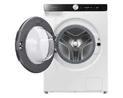 Стиральная машина Samsung WW90A6S48AE/LP