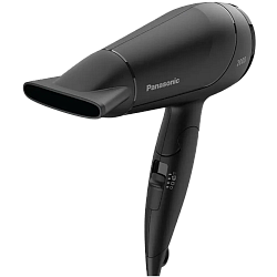 Fen Panasonic EH-NE65-K865