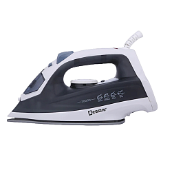 Ütü Dessini DS-332