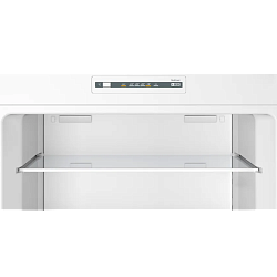 Soyuducu Bosch KDN55NL20U