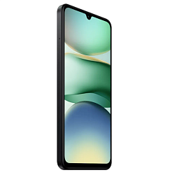 Xiaomi Redmi A5 4/128GB Midnight Black