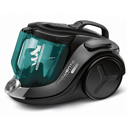 Tozsoran Rowenta RO6952EA X