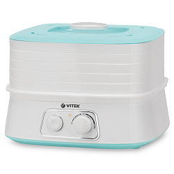 Meyvə qurudan Vitek VT-5053
