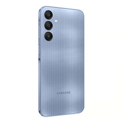 Samsung A25 6/128GB Light Blue