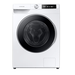 Paltaryuyan Samsung WW11CG604CLELP