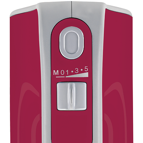 Mikser Bosch MFQ40304