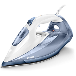 Ütü Philips GC4902/20