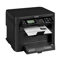 Printer Canon MF232w