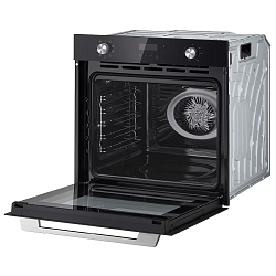 Soba LG WSEZ7213B1.CBKZCIS