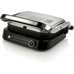 İzqara Gorenje GCG2100S