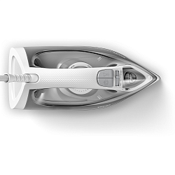 Ütü Philips GC1751/80