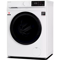 Стиральная машина Toshiba TW-BL80A2UZ(WK)