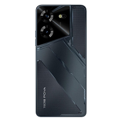 Tecno Pova 4 8/128GB Gray