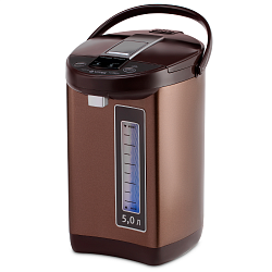 Termopot Vitek VT-1193