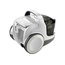 Tozsoran Gorenje VCEA01GACWCY