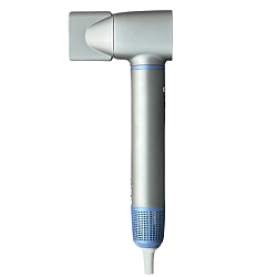 Multistayler HDB HDB25105 Blue