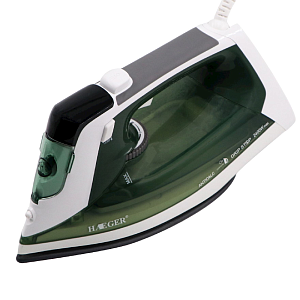 Ütü Haeger HG-1103