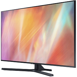 Televizor Samsung UE50AU7500UXRU 