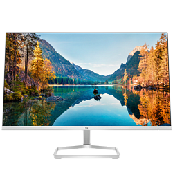 Monitor HP M24FW (2D9K1AA) 