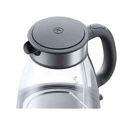 Çaydan Kenwood ZJG112CL