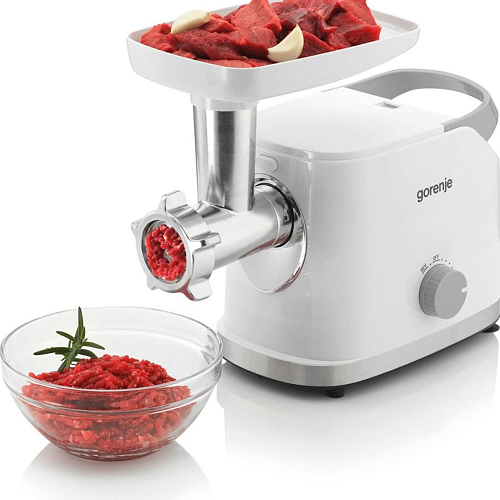 Ətçəkən Gorenje MG1802SJW