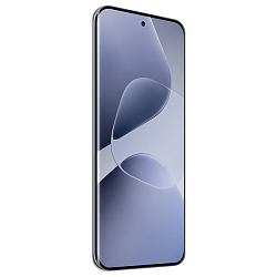 Infinix Hot 60 Pro Plus 8/256GB Silver