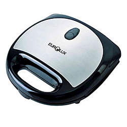 İzqara Eurolux EU-SM6564HSB