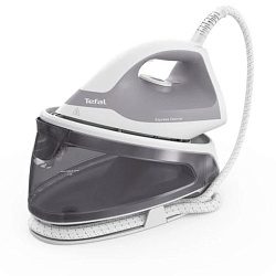 Buxarlı generator Tefal Tefal SV4111
