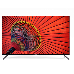 Televizor Yoshiro PY-65US8821G 