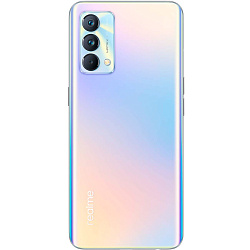 Realme GT Master 6/128GB Blue 