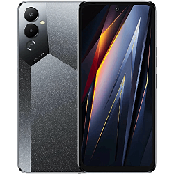 Tecno Pova 4 8/128GB Gray 