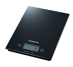 Tərəzi Kenwood DS400
