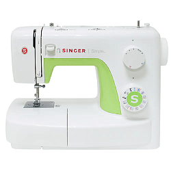 Tikiş maşını Singer 3229