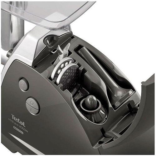 Ətçəkən Tefal NE682830