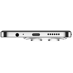 Tecno Spark 30 Pro 8/256GB Arctic Glow 
