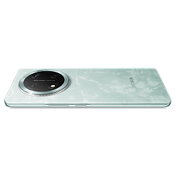 HONOR X9c 8/256GB Jade Cyan