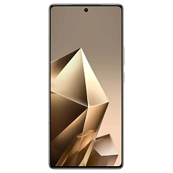 Infinix Note 50 8/256GB NFC Grey