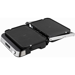 İzqara Fakir Grill Expert Pro