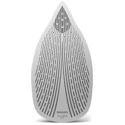 Ütü Philips GC4902/20