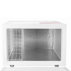 Dondurucu Ardesto FRM-200MCH 