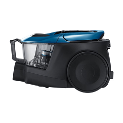 Tozsoran Samsung VC18M31A0HU/EV