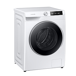 Paltaryuyan Samsung WW11CG604CLELP