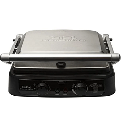 İzqara Tefal GC4708TR