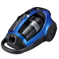 Tozsoran Samsung VCC8836V36/XEV