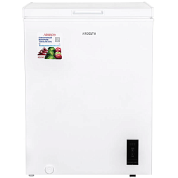 Dondurucu Ardesto FRM-145ECM