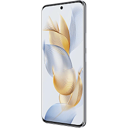 HONOR 90 8/256GB Midnight Black